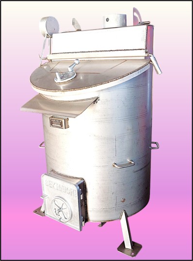 �^�e�^�X�g�[�u